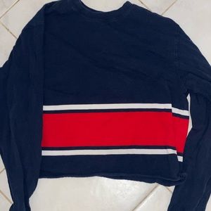 Brandy Melville Long Sleeve